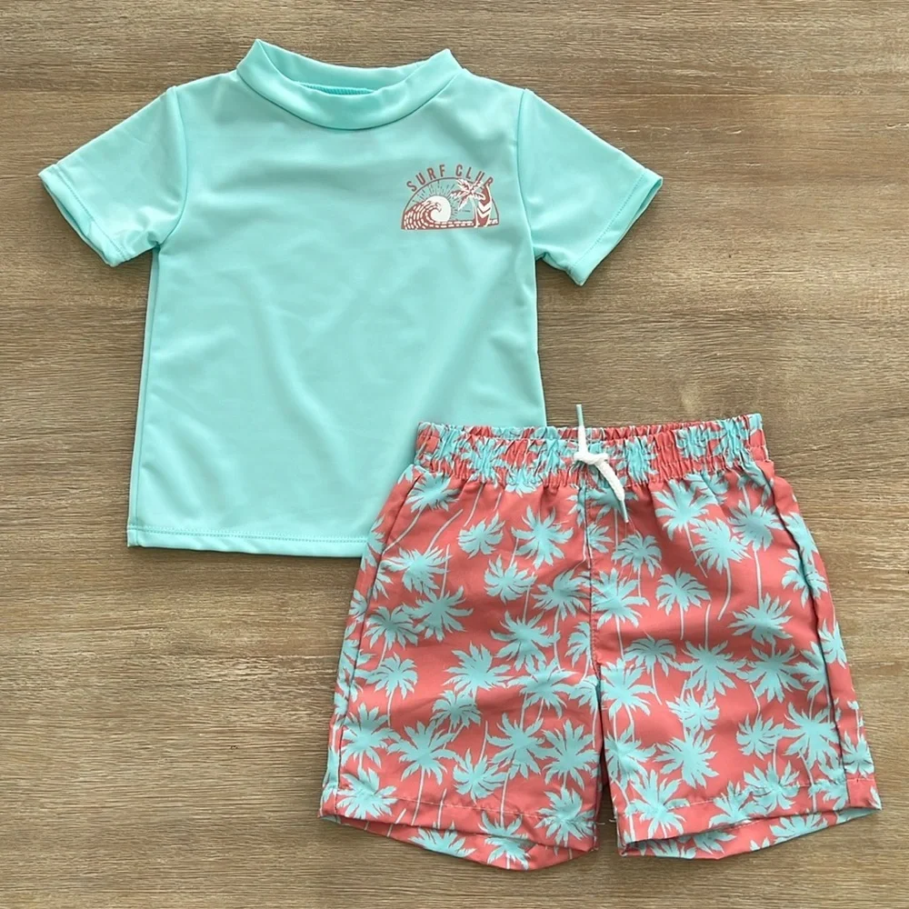 wonderluxe get your